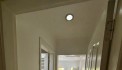 CHO THUÊ NHÀ NGÕ Ô TÔ PHỐ ĐỊNH CÔNG, HOÀNG MAI, 70M2, 2 TẦNG, 2 NGỦ, 1 WC, 10 TRIỆU